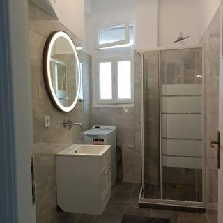 GAYA apartments - Athens - 7