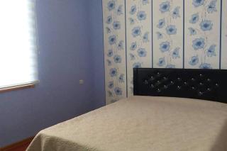 cheerful 4 bedroom home in Samtredia, georgia (near to airport) - Samtredia - 6