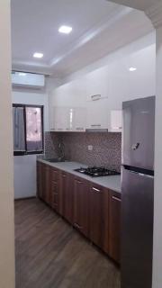 cheerful 4 bedroom home in Samtredia, georgia (near to airport) - Samtredia - 5