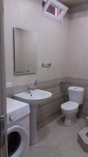 cheerful 4 bedroom home in Samtredia, georgia (near to airport) - 4