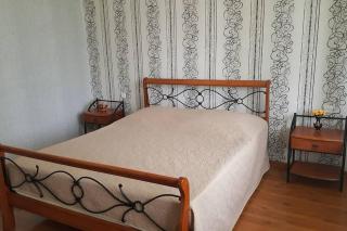 cheerful 4 bedroom home in Samtredia, georgia (near to airport) - Samtredia - 2