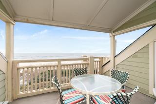 Carefree - Caswell Beach - 0