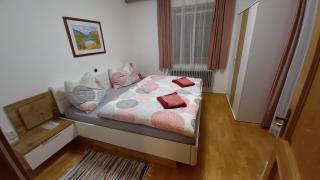 Apartment Komar - Sankt Stefan an der Gail - 7