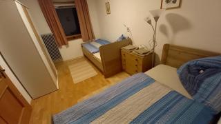 Apartment Komar - Sankt Stefan an der Gail - 4