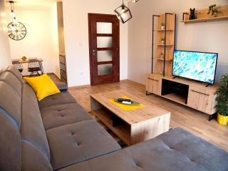 Adriatic Apartment - Bar - 5