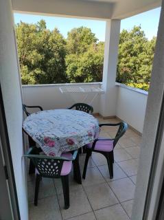 Villa Daja - Biograd na Moru - 3