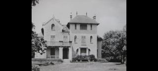 Le Pavillon de St Agnan - Hautefort - 2