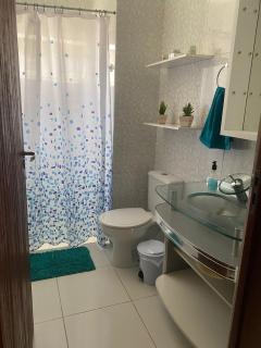 Apto na Ponta Verde, próximo a pontos turísticos e as mais belas praias de Maceió - 1