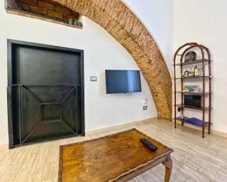 Lovely apartment in Via della Scala, Trastevere - 4