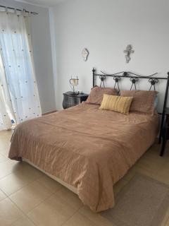 Encanto - Almuñécar - 3