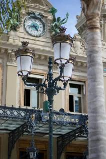 French Riviera: Seafront apt & pool near Monaco - Roquebrune-Cap-Martin - 1