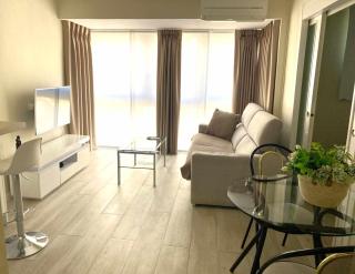 Apartamento La Milla de Oro - Madrid - 5