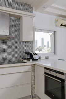 Into the Jacuzzi by HolyGuest - 1