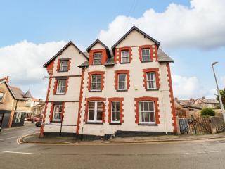 Ship Inn - Old Colwyn - 9