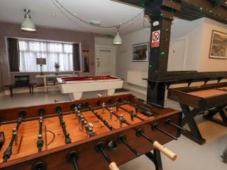 Ship Inn - Old Colwyn - 4