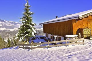 Schwemm Moos - Westendorf - 9