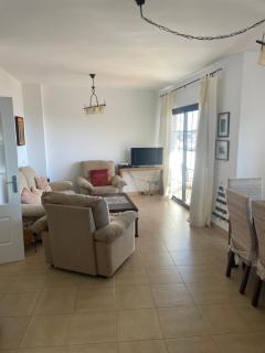 Encanto - Almuñécar - 7