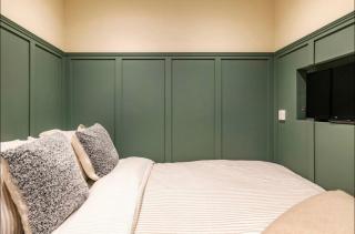 The Hideaway by the sea - free parking - Brighton & Hove - 4