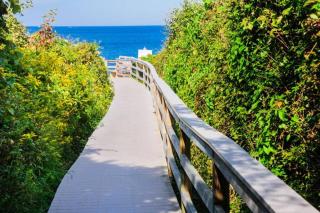 56Beachway-Private beach Refreshed in 2022 Cozy - East Sandwich - 4