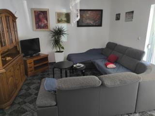 Villa Daja - Biograd na Moru - 9