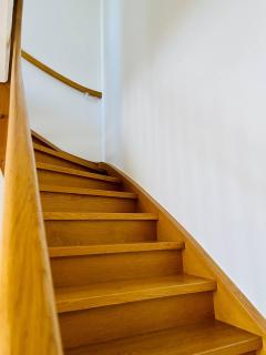 Apartment near RedBull Ring & train station - Knittelfeld - 2
