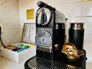 Apartment near RedBull Ring & train station - Knittelfeld - 8