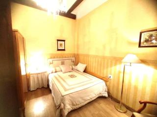 Encantadora casa de pueblo - Sagunto - 5