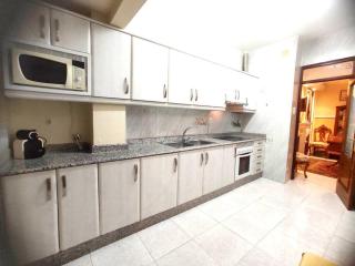 Encantadora casa de pueblo - Sagunto - 3