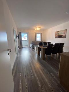 Lungau Living Appartements - Penthouse - Sankt Michael im Lungau - 1
