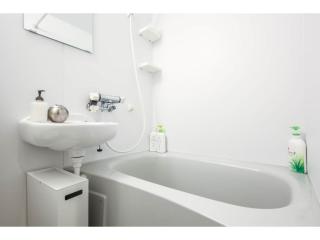 North Cottage - Vacation STAY 09209v - Tokyo - 7
