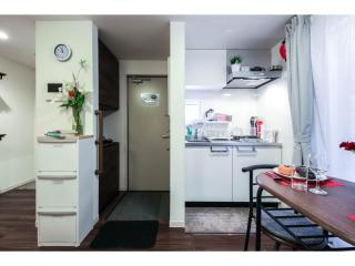 North Cottage - Vacation STAY 09209v - Tokyo - 2
