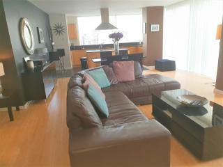 Luxury Apartment Best location in Liverpool city center - 5