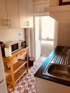 BeHappy Apartments - Lisboa - 6
