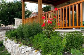 Alojamiento Gaia - 3