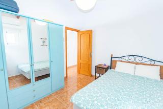 VillaVista mit Meerblick und privatem Pool - Málaga - 1