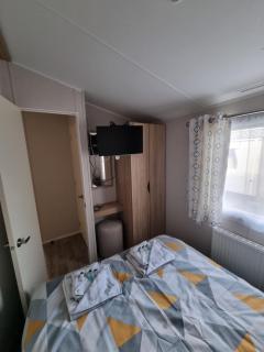 "Malton" LG27 Pet Friendly - Shanklin - 3
