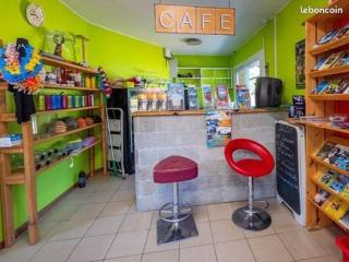 Oh! Campings - Camping Paradis A l'ombre des tilleuls - Peyrouse - 3
