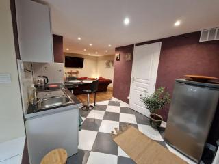 Au bord du canal - 7