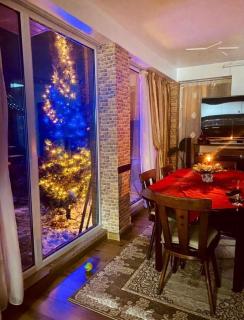 Cabana Busteni - Buşteni - 3