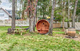 1 Bedroom Beautiful Home In Pobierowo - Pobierowo - 7
