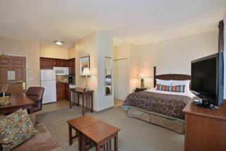 Staybridge Suites Tucson Airport by IHG - Tucson - 6