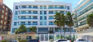 MANDAI Apartamento Cabo Frio - Cabo Frío - 8