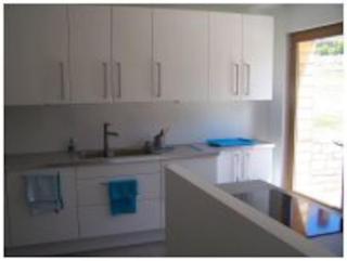 Spacious house in rural Quercy - Ginouillac - 8