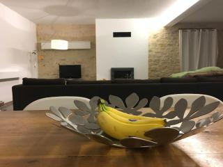 Spacious house in rural Quercy - 7