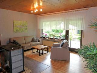Bungalow in Feusdorf near Ski Slopes - Feusdorf - 9