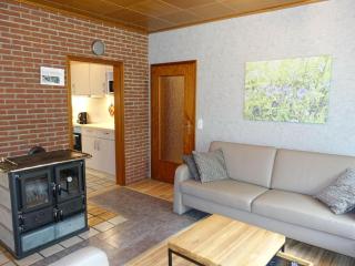 Bungalow in Feusdorf near Ski Slopes - Feusdorf - 3