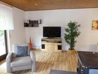 Bungalow in Feusdorf near Ski Slopes - Feusdorf - 2