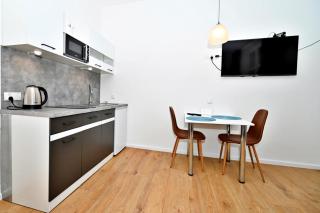 Apartamenty MURAL - Bielsko-Biała - 4