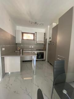 Casa grigio perla - 6