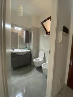 Casa grigio perla - 1